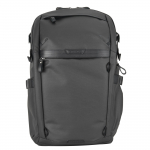 Vanguard kuprinė VEO METRO B25L BK black