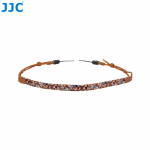JJC dirželis FS-TG