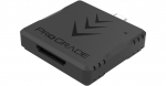 ProGrade skaitytuvas CFX Type A USB 4.0 Single Slot Reader (PG-09.6)