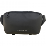 K&F Concept dėklas Alpha Sling Photo Bag &ndash; 10 l, black