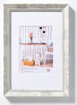 WALTHER rėmelis Chalet 15x20cm, white (EL520W)