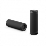 Sony belaidė kolonėlė SRS-XB23