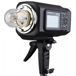 Godox blykstė AD600 TTL