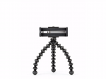 Joby trikojis GripTight GorillaPod Stand Pro Tablet