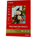 Canon PR-201 A4 / 15 sheets