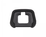 JJC Eyecup EN-DK29