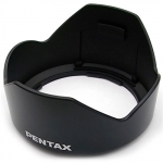 Pentax blenda PH-RBA 52mm
