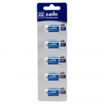 Jupio baterija 4LR44 Alkaline 6V 1 vnt.