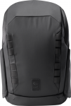 Gomatic kuprinė Peter McKinnon Everyday Daypack + 1 large cube