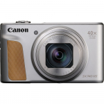 Canon PowerShot SX740 HS LITE EDITION SL
