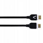 AVINITY laidas HDMI - HDMI 1.5m