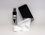 Green valymo rinkinys Clean Touchpad Cleaner