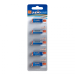 Jupio baterija 23A Alkaline 12V (LRV08/V23GA) 1 vnt.