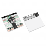 Fujifilm popieriniaus rinkinys VINTAGE, 15x15cm, 30l.