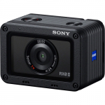 Sony DSC RX0 M2G