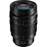 Panasonic objektyvas Leica DG Vario-Summilux 10-25mm F1.7 ASPH