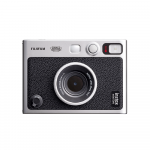 Fujifilm Instax MINI EVO (USB TYPE C) Black