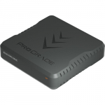ProGrade SSD 2TB PG10.5 Mini Solid State Workflow Drive