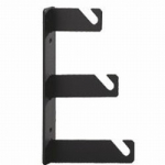 Elfo laikiklis 3/U/V