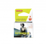 Lomography fotojuosta 135/36 Metropolis XR 100-400