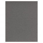 Delta pilkumo kortelė 20x25cm (2vnt.)