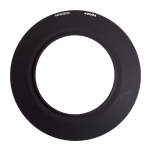 Nissin MF18 Adapter rings 49mm