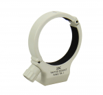 JJC Canon obj. objektyvo žiedas trikojui TR-1 II