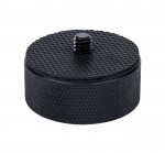 JJC adapteris Hot Shoe/tripod mount GMF1438