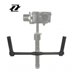Zhiyun-Tech Dual Handle For Crane & Crane-M