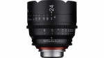 Samyang objektyvas XEEN 24mm T1.5 FF Cine (Canon EF)