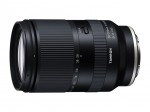 Tamron 28-200MM F/2.8-5.6 DI III RXD Sony E