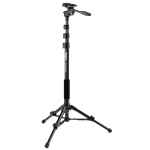 Velbon monokojis POLE POD EX