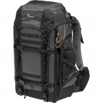 Lowepro kuprinė PRO Trekker BP 550 AW II