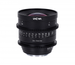 Laowa objektyvas 15mm T/2.1 Zero-D Cine (Sony FE) (Feet)