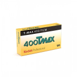 Kodak fotojuosta TMY 400 120 5vnt.