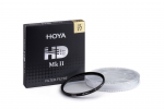 Hoya filtras HD MK II UV 67mm