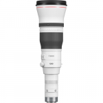 Canon objektyvas RF 1200mm F8L IS USM