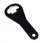 Juostos kasetės atidarytuvas APP327500