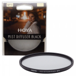 Hoya filtras MIST DIFFUSER BK NO.1(PHL) 55mm