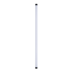 Quadralite LED &scaron;viestuvas-lazda QLTP 125 DMX