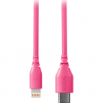 Rode adapteris SC21-P