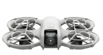 DJI dronas Neo Fly More Combo