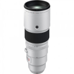 Fujifilm objektyvas XF500mm F5.6 R LM OIS WR