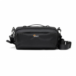 Lowepro dėklas ProTactic Lite SLX 120 AW III