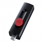 Lexar atm. raktas JumpDrive 32GB D300