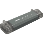 ProGrade SSD 500GB USB Flash Drive