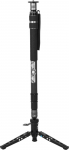 Sirui monokojis SVM-145P Rapid System