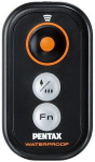 Pentax valdymo pultas O-RC1 Waterproof