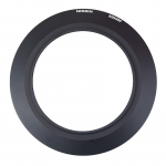 Nissin MF18 Adapter rings 55mm