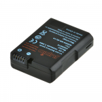 Jupio Li-ion akumuliatorius Nikon EN-EL14A (1100 mAh)